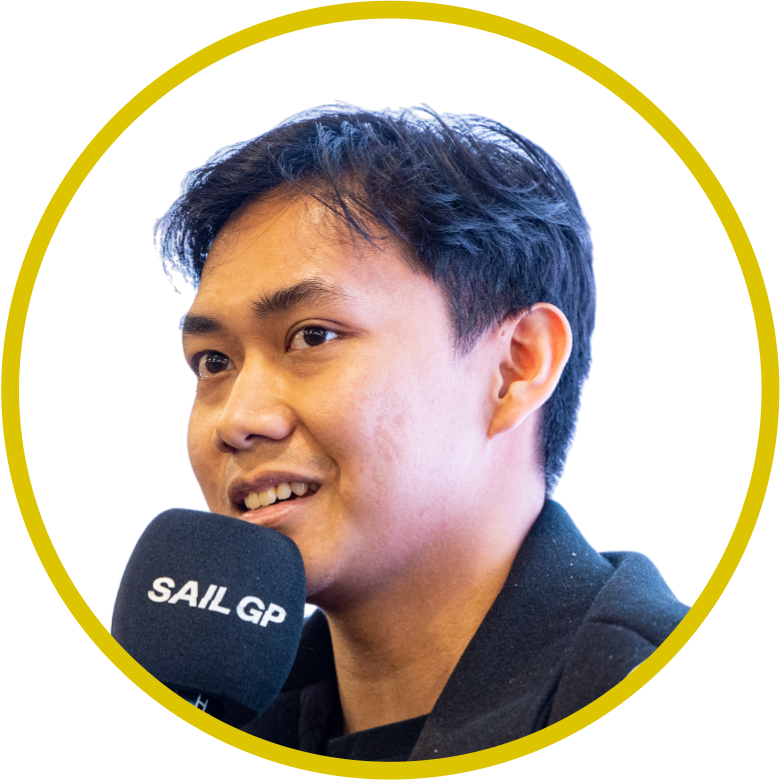 Riqi RA